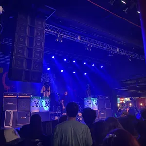 concert photo