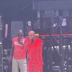 concert photo