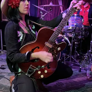 concert photo