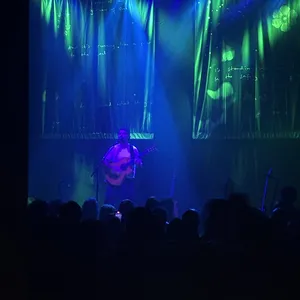concert photo