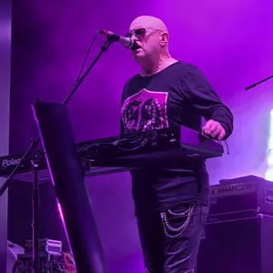 concert photo