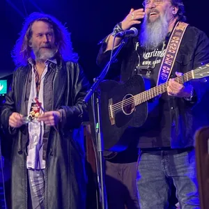 concert photo