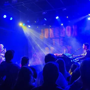 concert photo