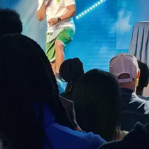 concert photo