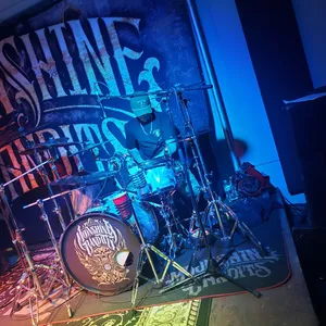 concert photo