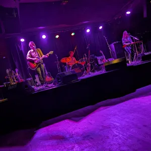 concert photo