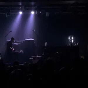 concert photo