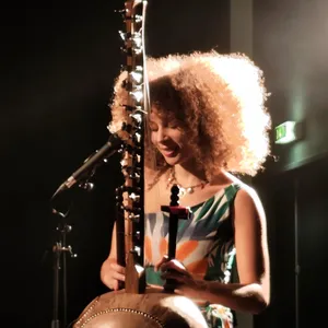 concert photo