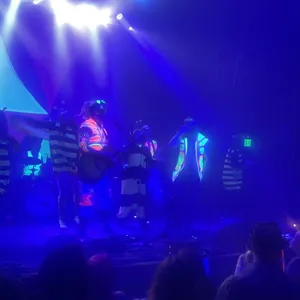 concert photo