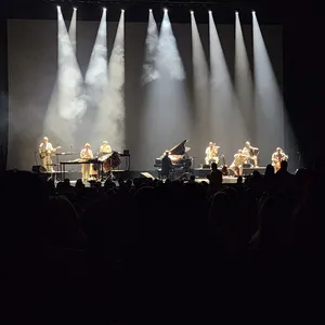 concert photo