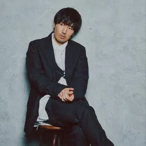Sawano Hiroyuki Concerts & Live Tour Dates: 2026-2027 Tickets