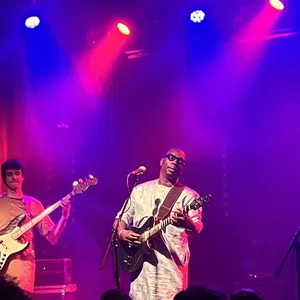 concert photo