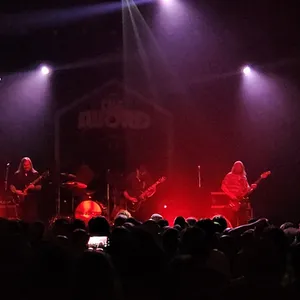 concert photo