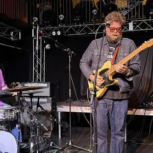 concert photo