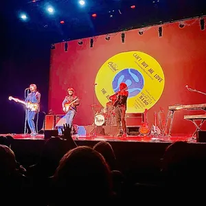 concert photo