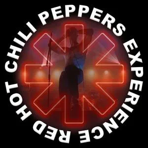 Red Hot Chili Peppers Experience チケット, 2026-2027 コンサート