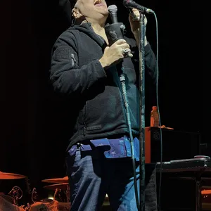 concert photo