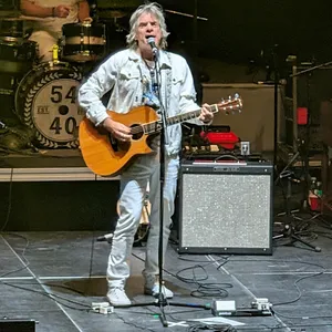 concert photo