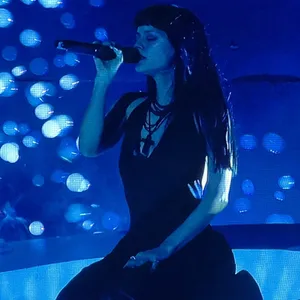 concert photo