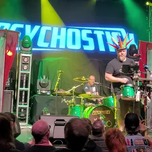 concert photo