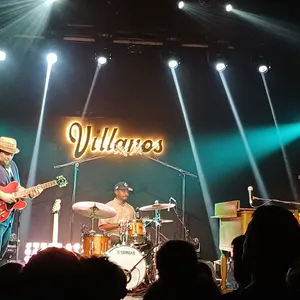 concert photo