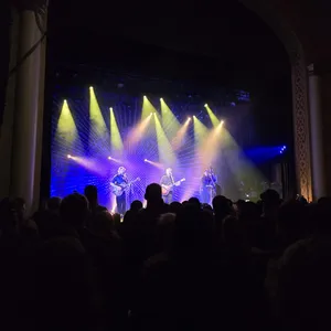 concert photo