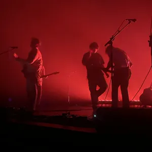 concert photo