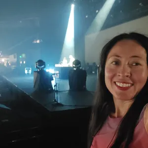 concert photo