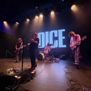 concert photo