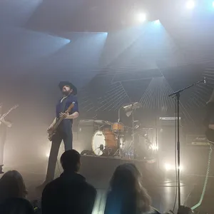 concert photo