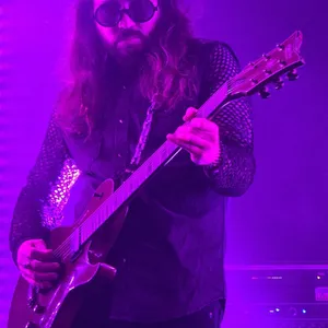 concert photo