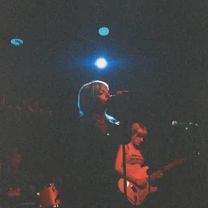 concert photo