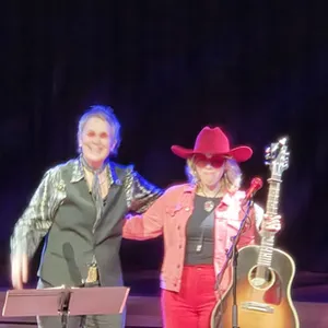 concert photo