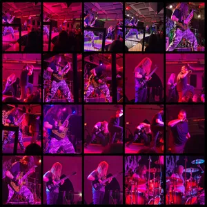 concert photo