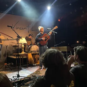 concert photo