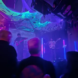 concert photo
