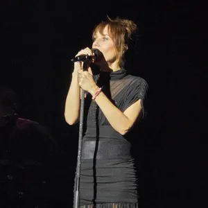 concert photo