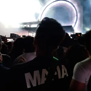 concert photo