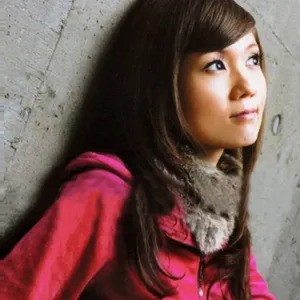その他 Kaori K KAORI Concerts & Live Tour Dates: 2026-2027 Tickets | Bandsintown