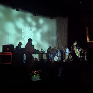concert photo