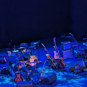 concert photo