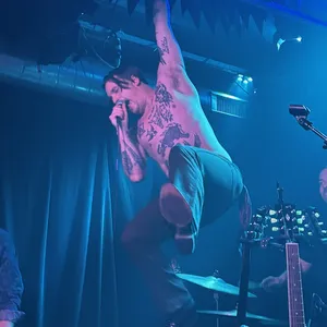 concert photo