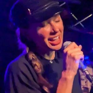concert photo