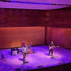 concert photo