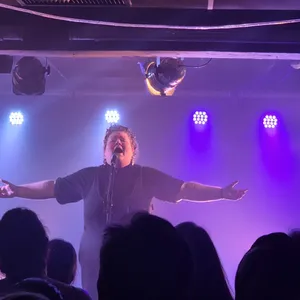 concert photo