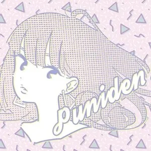 ぷにぷに電機 Concerts & Live Tour Dates: 2026-2027 Tickets