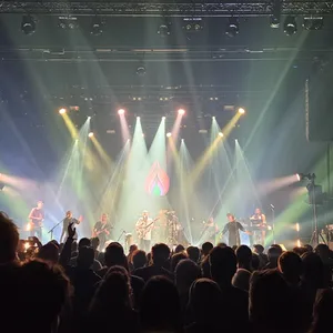 concert photo