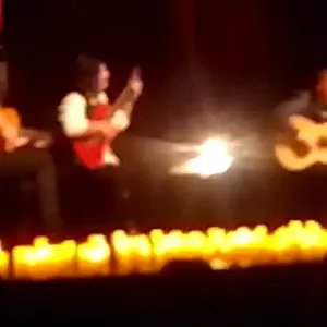 concert photo