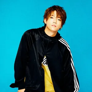 めいちゃん 所沢市 Tickets, ベルーナドーム Dec 05, 2026 | Bandsintown