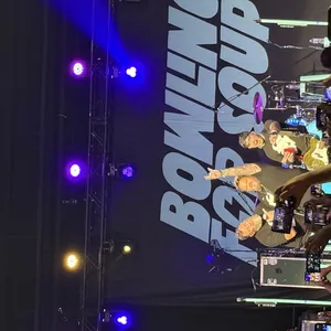concert photo